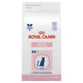 Adult Dry Cat Food Z38043