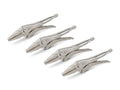 9x22 Long Nose Locking Pliers 4-Pack J3759