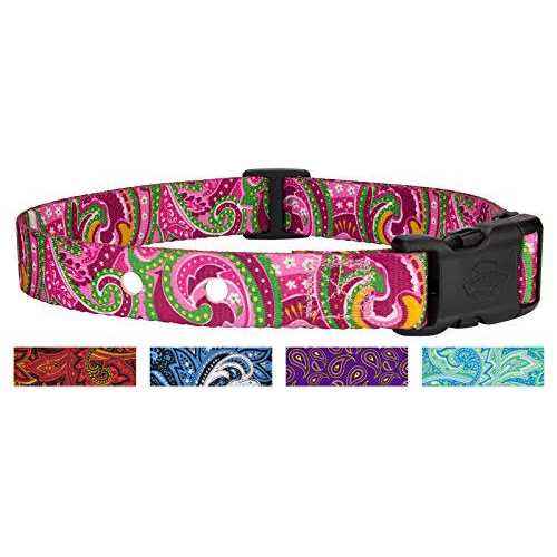 Replacement Collar For Dog Fence Receivers C702133