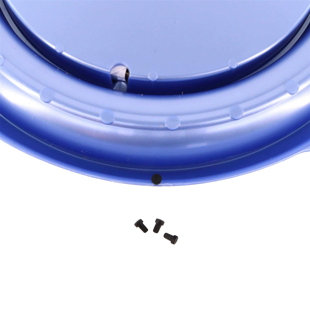 Cat Toy F4917