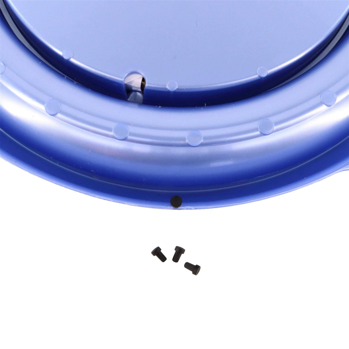 Cat Toy F4917