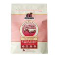 Whole Grain Dog Food O582