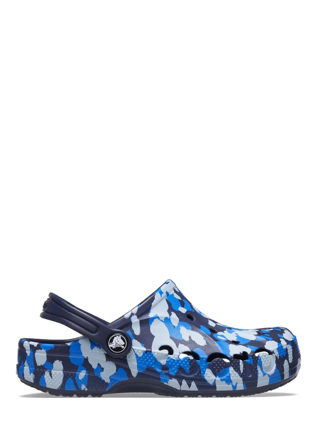 Toddler & Kids Clog Sandal C619362