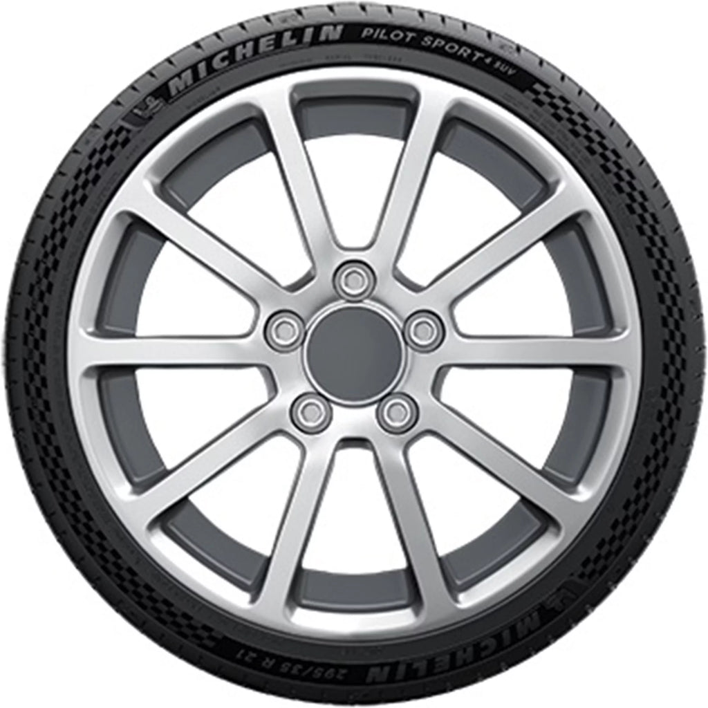 Summer Passenger Tire G99204