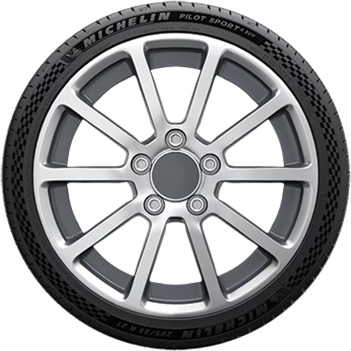 Summer Passenger Tire G99204