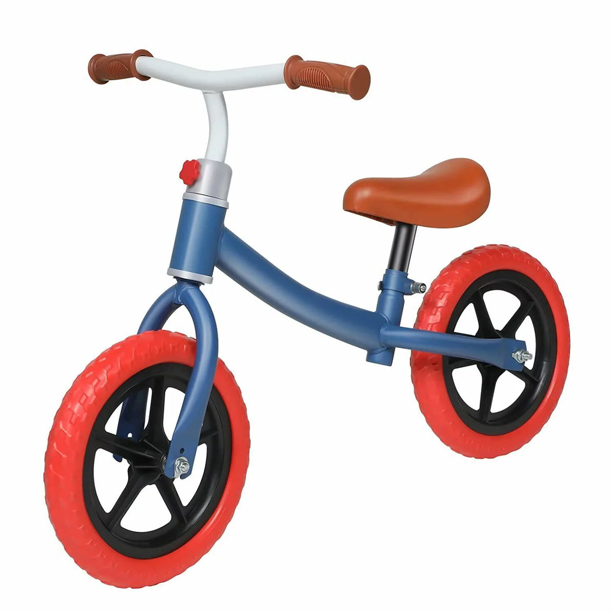Balance Bike for Kids N799