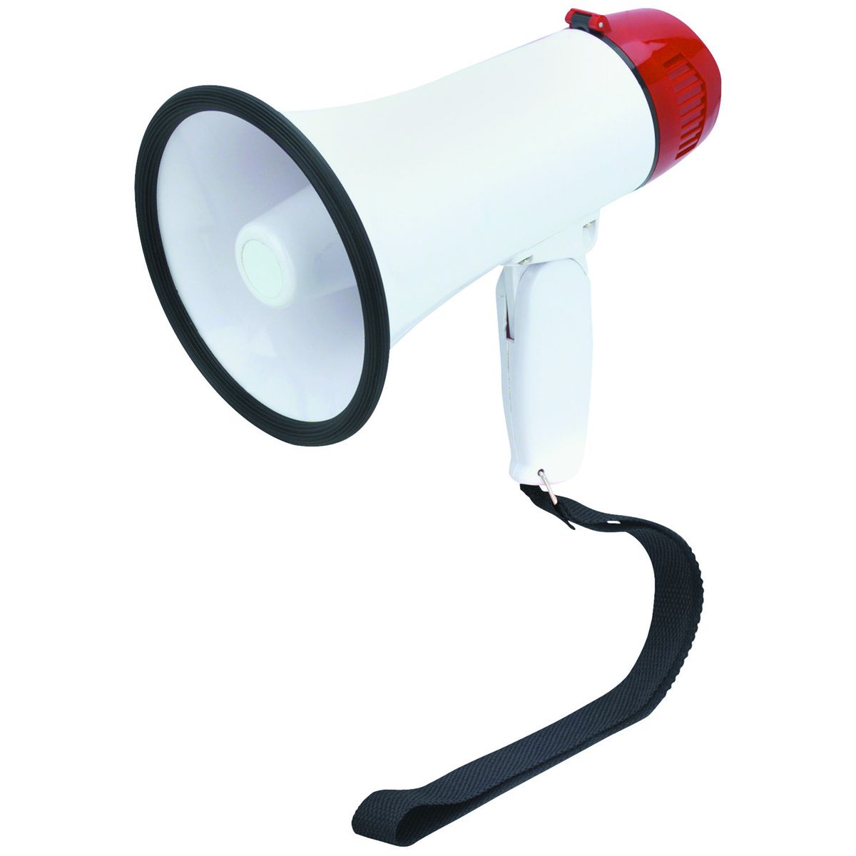 10 Watt Handheld Megaphone B623740