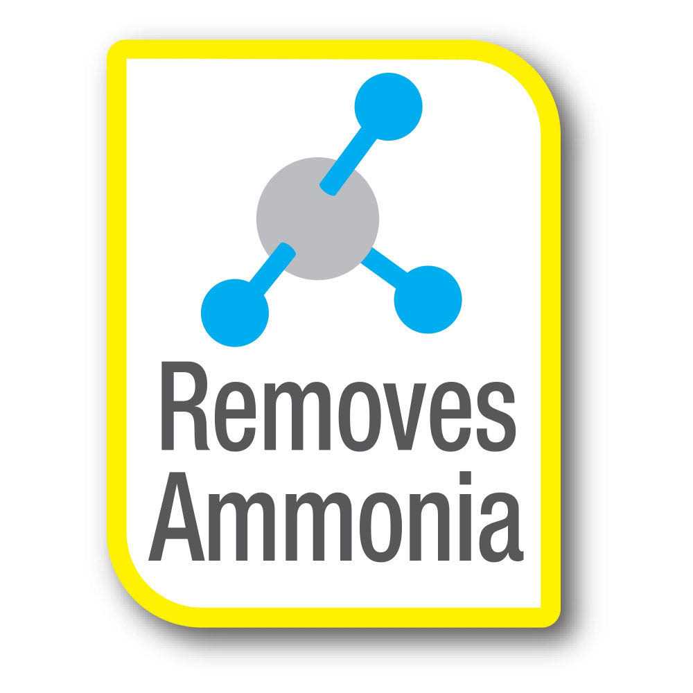 Cleaning Bacteria I7066