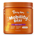 Hip & Joint Bites for Dogs U580