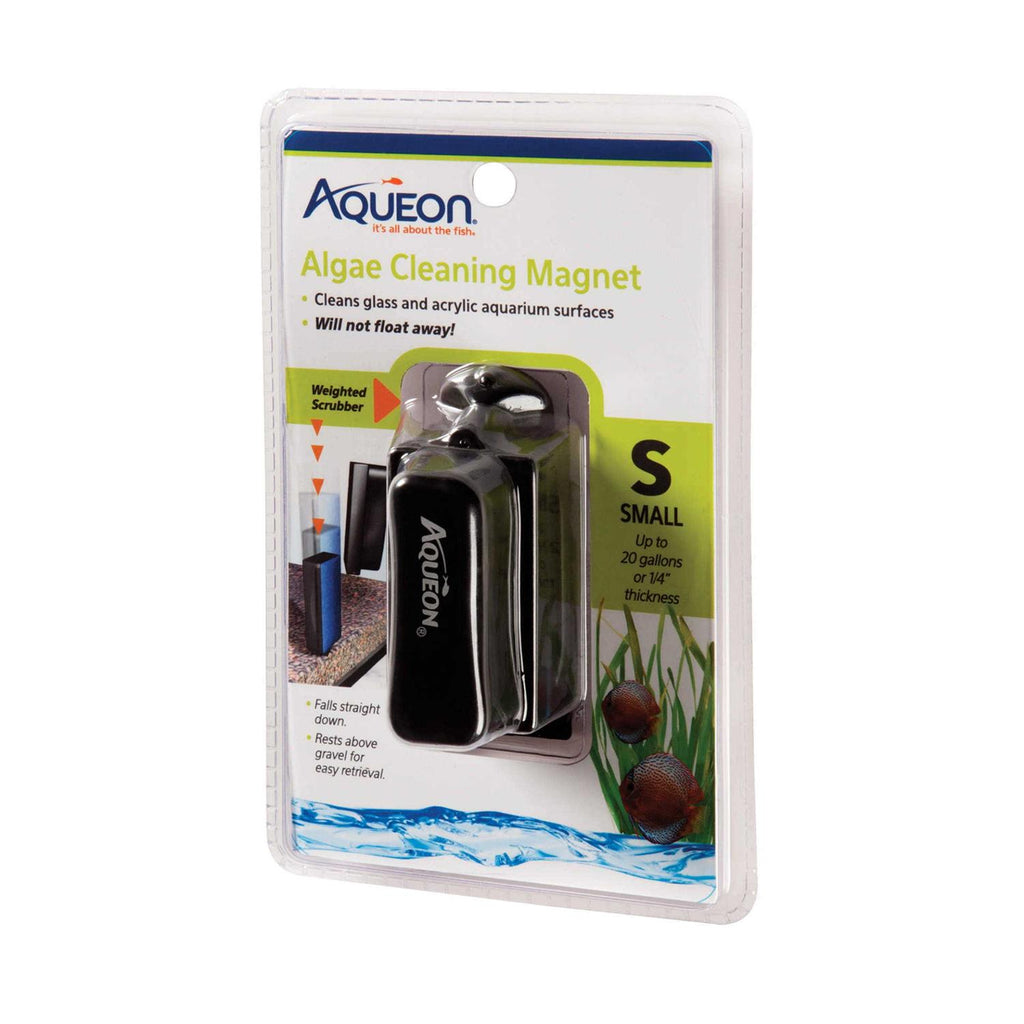 Algae Cleaning Magnet M598667
