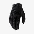 Black Gloves C6645