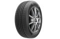 All Season Tire 245/50R20 102V C7228