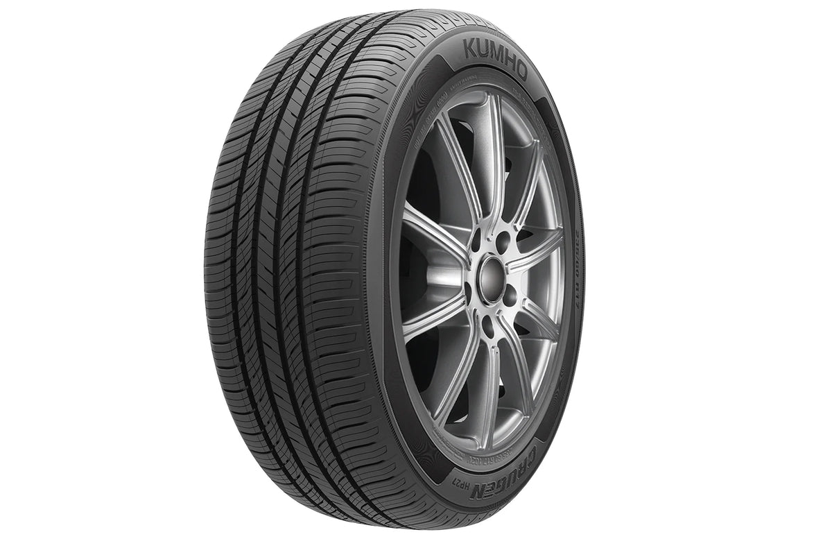 All Season Tire 245/50R20 102V C7228