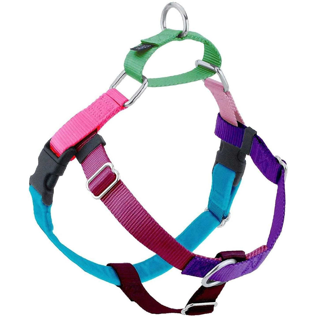 No Pull Dog Harness Leash R87210