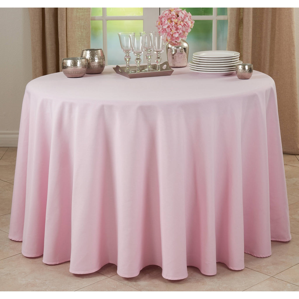 Everyday Tablecloth M336