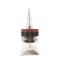 Retractable Tie Out Reel O641599