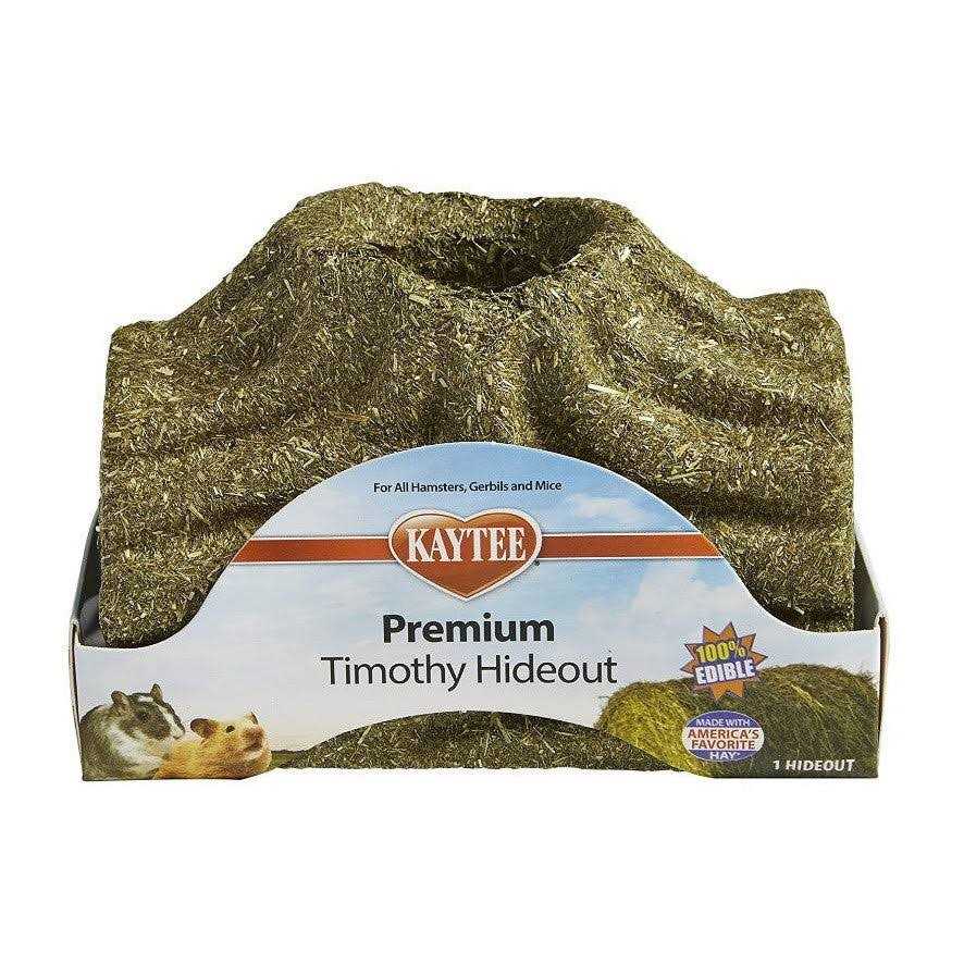 Premium Timothy Hideout Q65812
