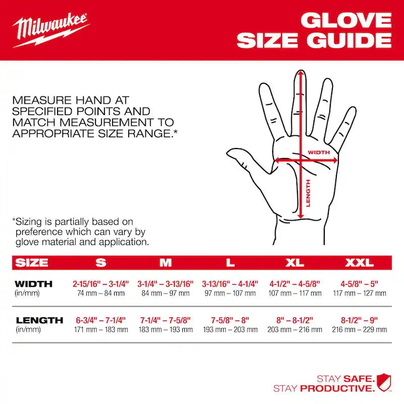 Cut Resistant Polyurethane Dipped Work Gloves T158
