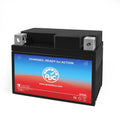 Lawn Mower and Tractor Battery N212800