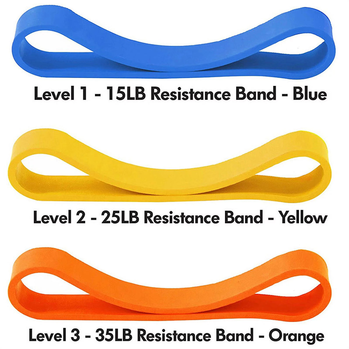 Arm Strength Training Device R4891