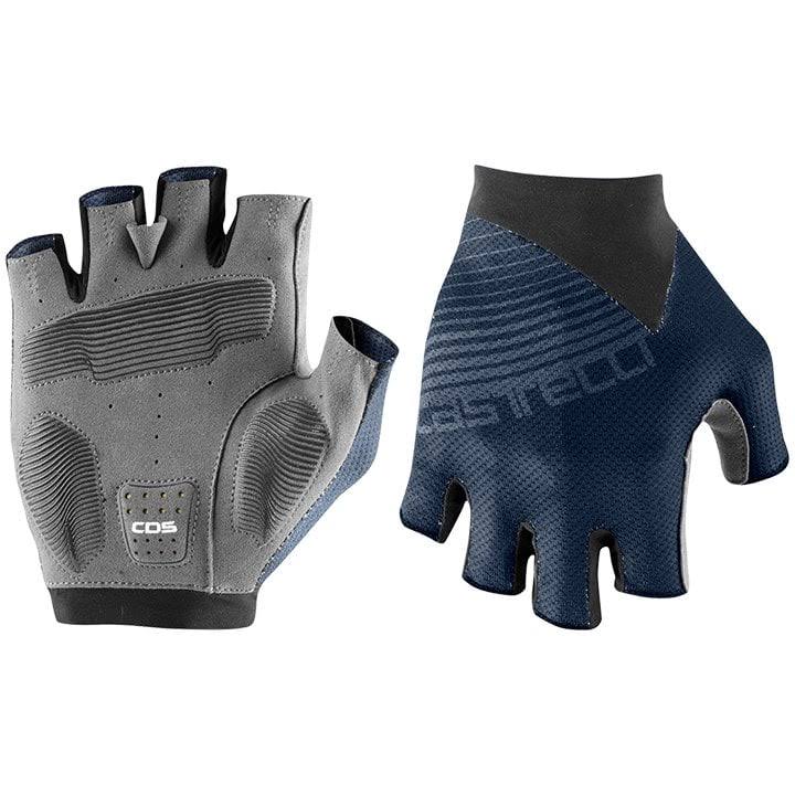 Glove P49166