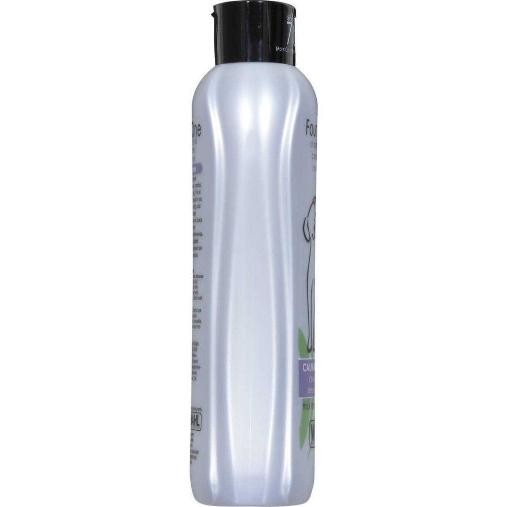 Calming Formula Shampoo and Conditioner F926