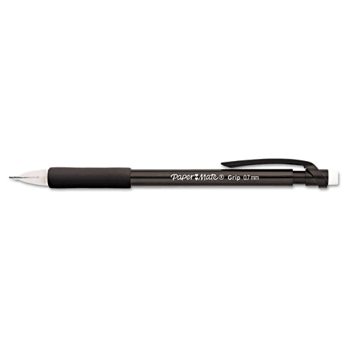 Mechanical Pencil Q67880