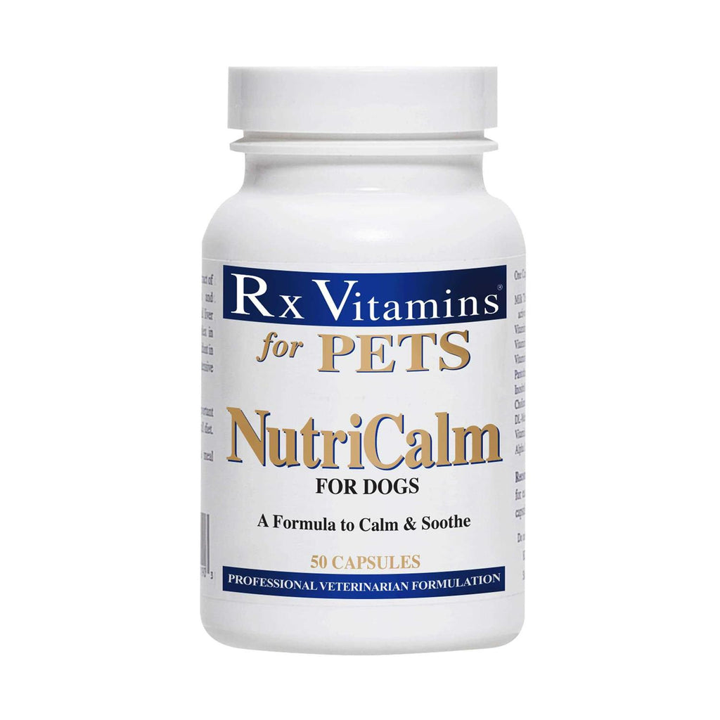 Pet Supplements C2261