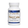 Pet Supplements C2261