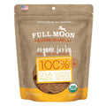Organic Chicken Jerky Dog Treats S35532