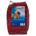 Strawberry Red Aquarium Gravel I736