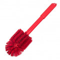 Valve & Fitting Brush Z202