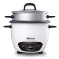 3-cup Rice Cooker C9635