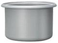 Inner Pot K929221