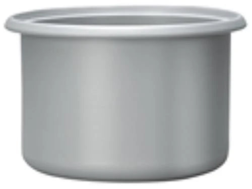 Inner Pot K929221