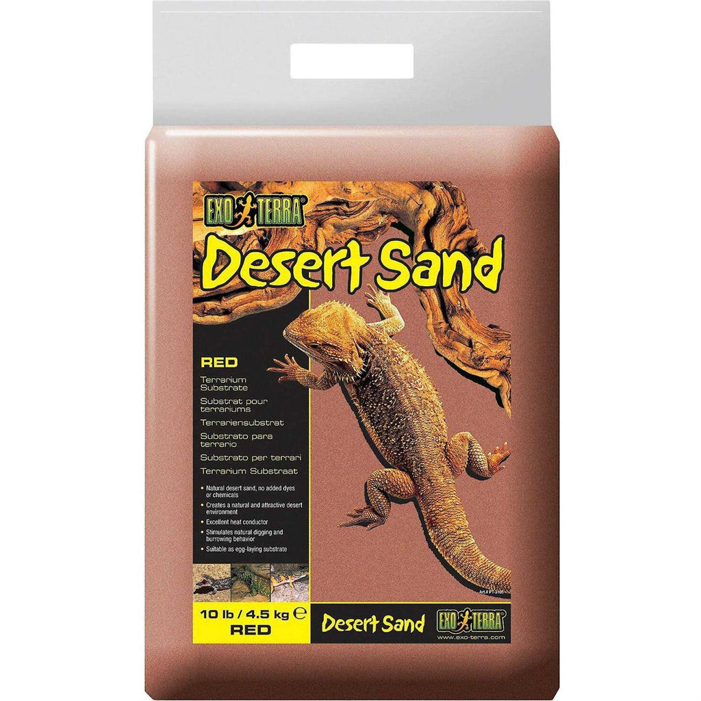 Desert Sand U36052
