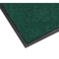 Atlantic Olefin Entrance Carpet Mat U68296