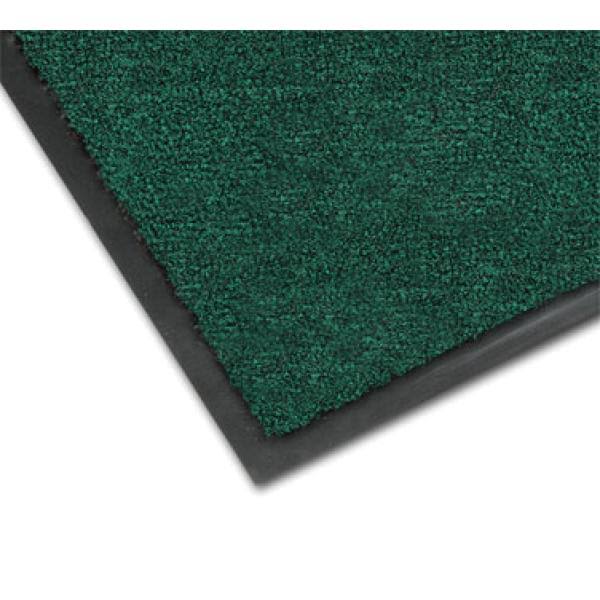 Atlantic Olefin Entrance Carpet Mat U68296