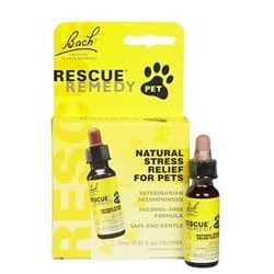 Rescue Remedy P339