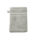 Face Cloth Rock Grey P267823