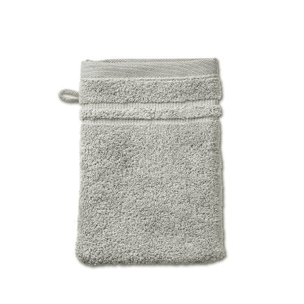 Face Cloth Rock Grey P267823