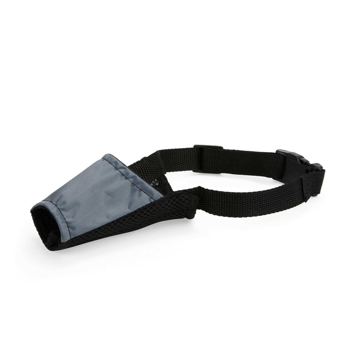 Nylon Dog Muzzle Z381003
