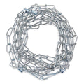 Twisted Chain Tie-Out for Dogs W107293