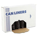 Low-Density Can Liners Q236