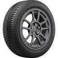 Set of 2 235/65R17 104H Tires N383553