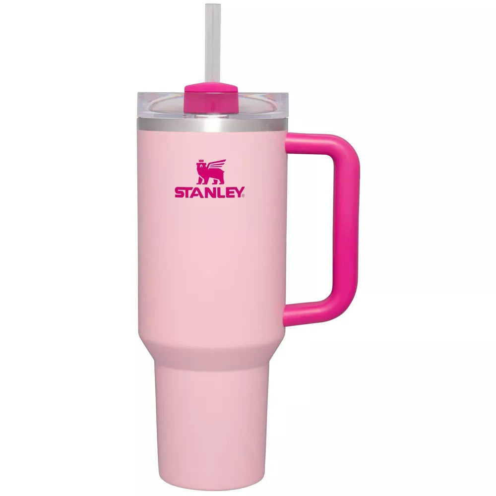 40oz Stainless Steel Tumbler J71880