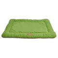 Large Chill Pad S4311