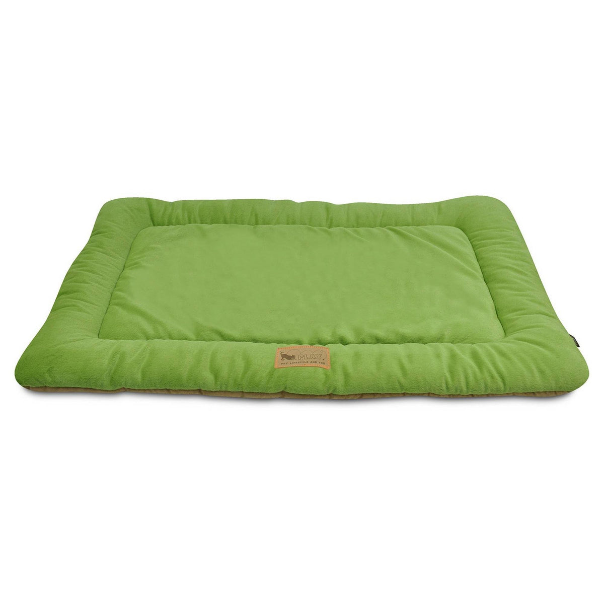 Large Chill Pad S4311