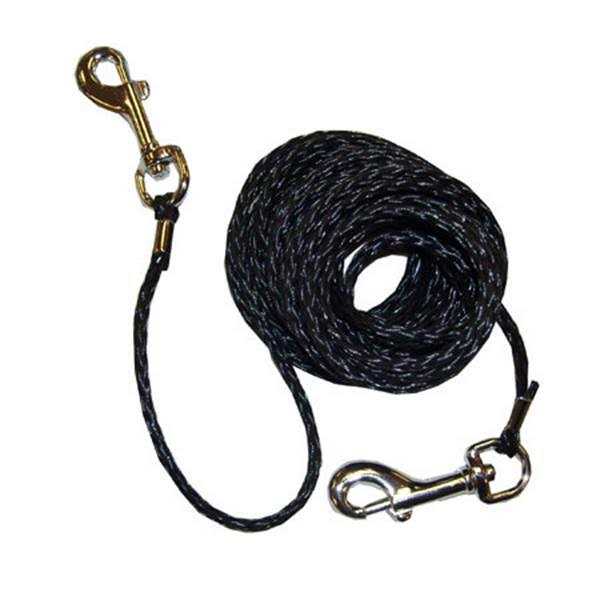 Cat Tie Out L2155