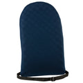 Comfort Core Backrest E808